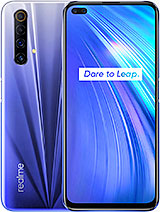 Huawei nova 6 SE at Cna.mymobilemarket.net
