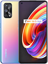 Realme X7 at Cna.mymobilemarket.net