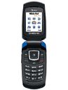 Best available price of Samsung A167 in Cna