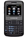 Best available price of Samsung A177 in Cna