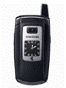 Best available price of Samsung A411 in Cna