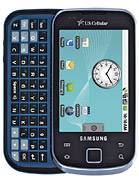 Best available price of Samsung Acclaim in Cna