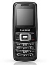 Best available price of Samsung B130 in Cna