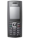 Best available price of Samsung B210 in Cna