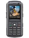 Best available price of Samsung B2700 in Cna