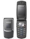 Best available price of Samsung B320 in Cna