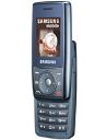 Best available price of Samsung B500 in Cna