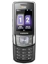 Best available price of Samsung B5702 in Cna