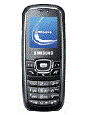 Best available price of Samsung C120 in Cna