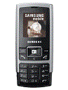 Best available price of Samsung C130 in Cna