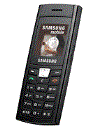 Best available price of Samsung C180 in Cna