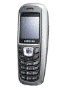 Best available price of Samsung C210 in Cna