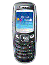 Best available price of Samsung C230 in Cna