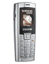 Best available price of Samsung C240 in Cna