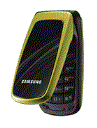 Best available price of Samsung C250 in Cna