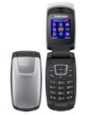 Best available price of Samsung C270 in Cna