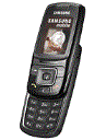 Best available price of Samsung C300 in Cna