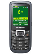 Best available price of Samsung C3212 in Cna