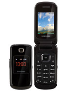 Best available price of Samsung C414 in Cna