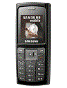 Best available price of Samsung C450 in Cna