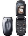 Best available price of Samsung C500 in Cna