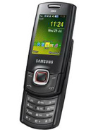 Best available price of Samsung C5130 in Cna