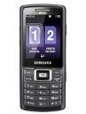 Best available price of Samsung C5212 in Cna