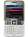 Best available price of Samsung C6620 in Cna