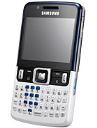 Best available price of Samsung C6625 in Cna