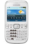 Best available price of Samsung Ch-t 333 in Cna