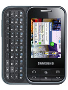 Best available price of Samsung Ch-t 350 in Cna