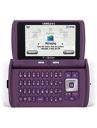 Best available price of Samsung T559 Comeback in Cna