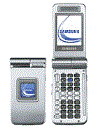 Best available price of Samsung D300 in Cna