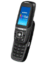 Best available price of Samsung D600 in Cna