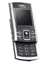 Best available price of Samsung D720 in Cna