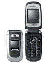 Best available price of Samsung D730 in Cna