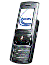 Best available price of Samsung D800 in Cna
