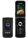 Best available price of Samsung D810 in Cna