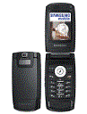 Best available price of Samsung D830 in Cna
