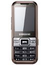 Best available price of Samsung W259 Duos in Cna