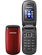 Best available price of Samsung E1150 in Cna