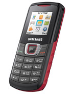 Best available price of Samsung E1160 in Cna