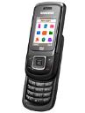 Best available price of Samsung E1360 in Cna
