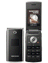Best available price of Samsung E210 in Cna