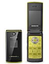 Best available price of Samsung E215 in Cna