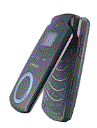 Best available price of Samsung E230 in Cna