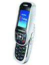 Best available price of Samsung E350 in Cna