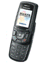 Best available price of Samsung E370 in Cna