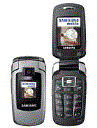 Best available price of Samsung E380 in Cna