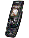 Best available price of Samsung E390 in Cna
